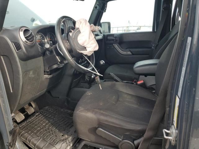 OEM Audio Equipment Radio Jeep Wranger Jk 2018 Body Receiver 2022371
