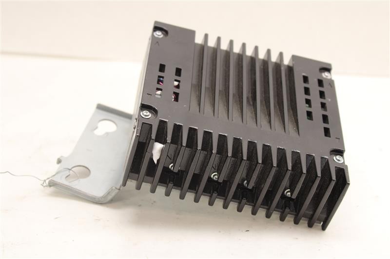 AMPLIFIER Honda Accord 2013 13 2014 14 2015 15 39186T3LA511M1 957308