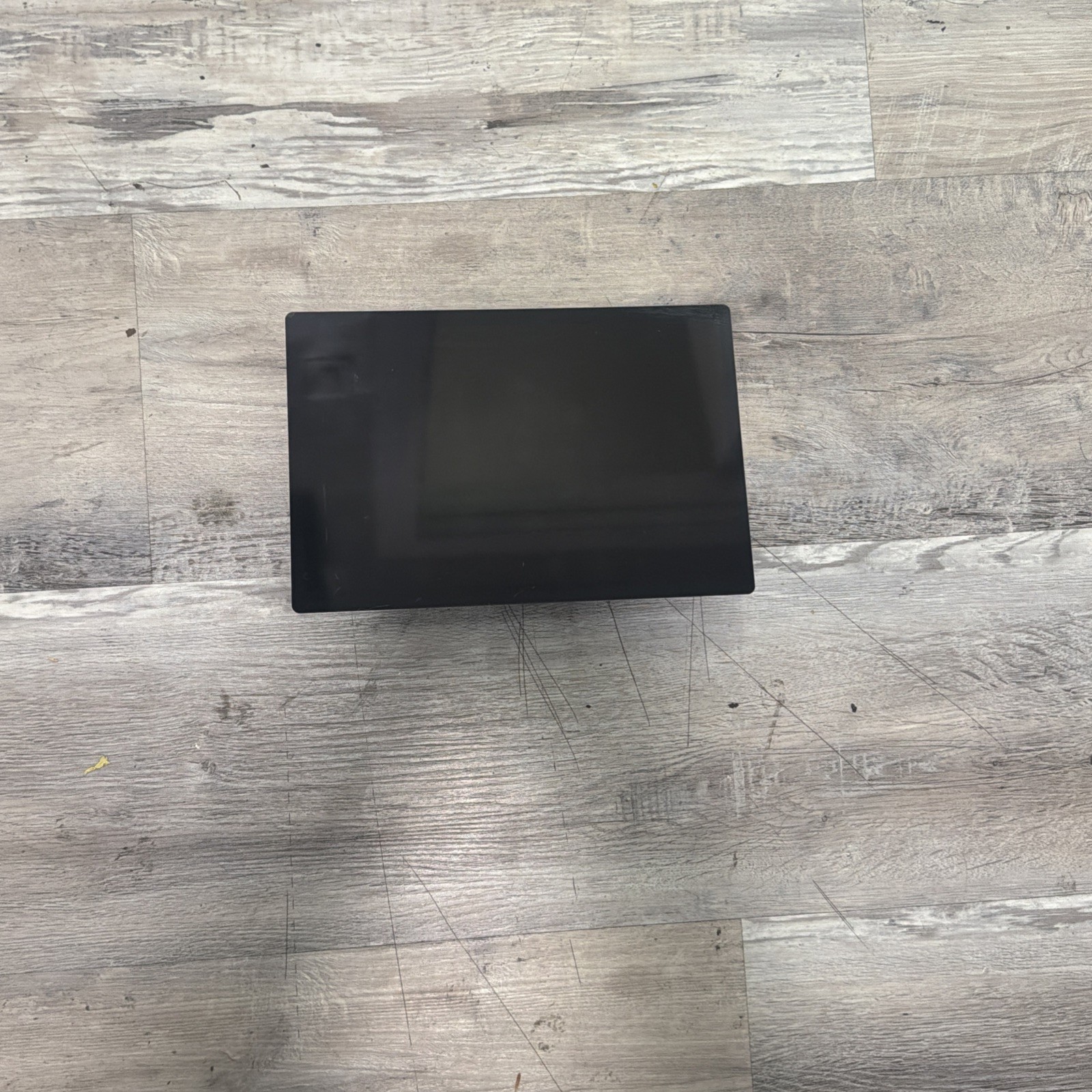 2023 Ford F250 12 in. Touchscreen Info Display PU5T-14F180-GC