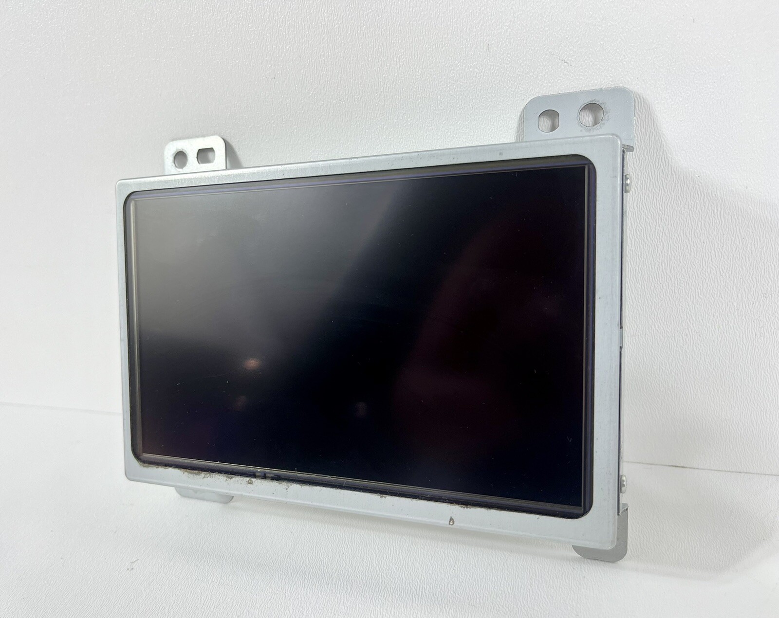 ✅ 12-15 Chevrolet Equinox 8″ Radio Display Screen Monitor OEM #22807201