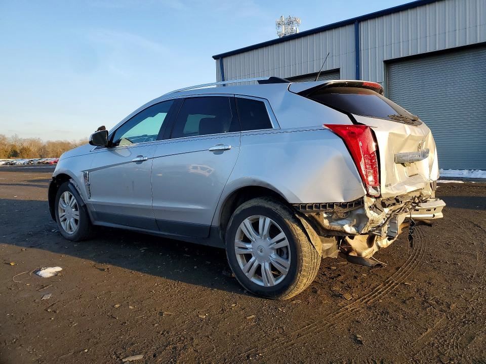 Audio Equipment Radio Canada Receiver Fits 10-11 SAAB 9-5 5111858