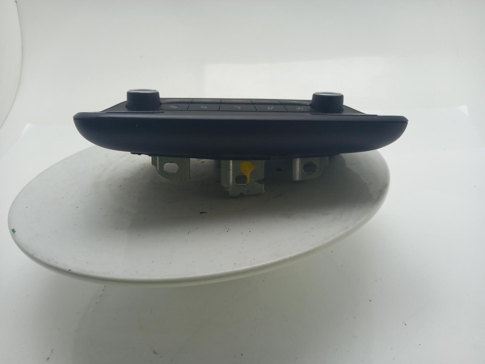 FORD TRANSIT Radio Stereo Head Unit 2014-2026 Unknown Van H1BT18B955EG