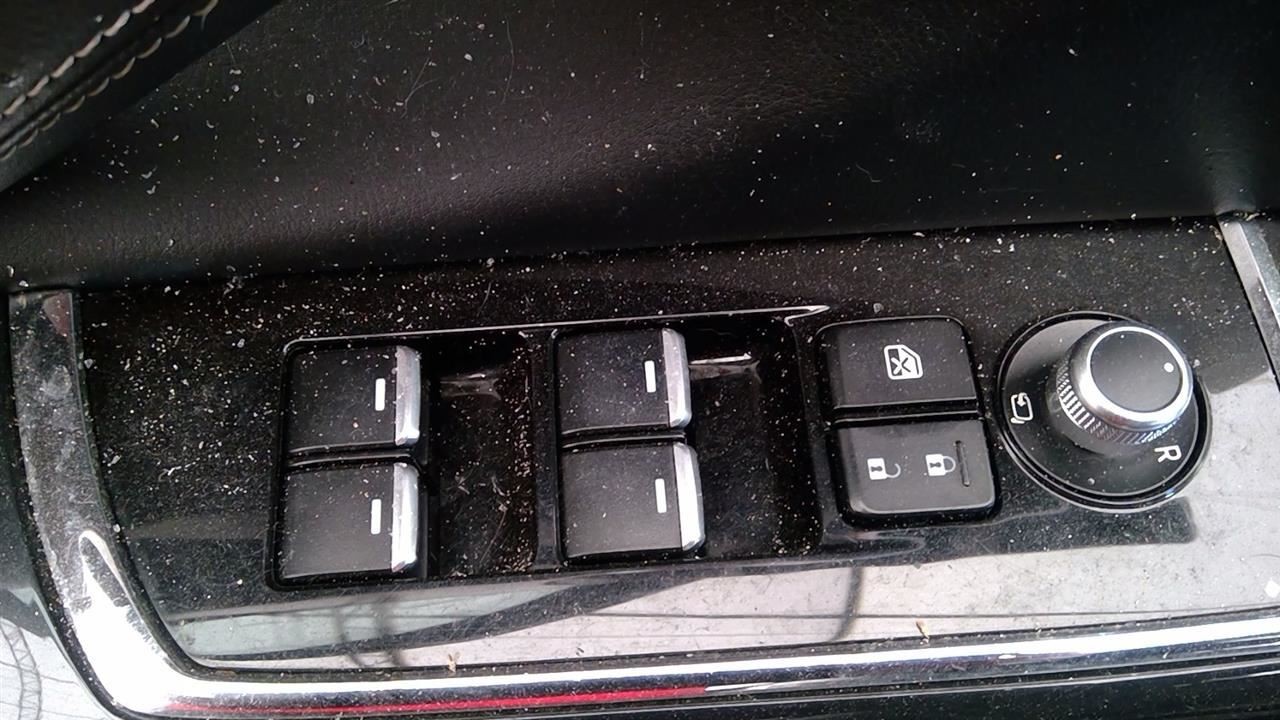 Audio Equipment Radio Receiver Fits 21-22 MAZDA MX-5 MIATA 6715794