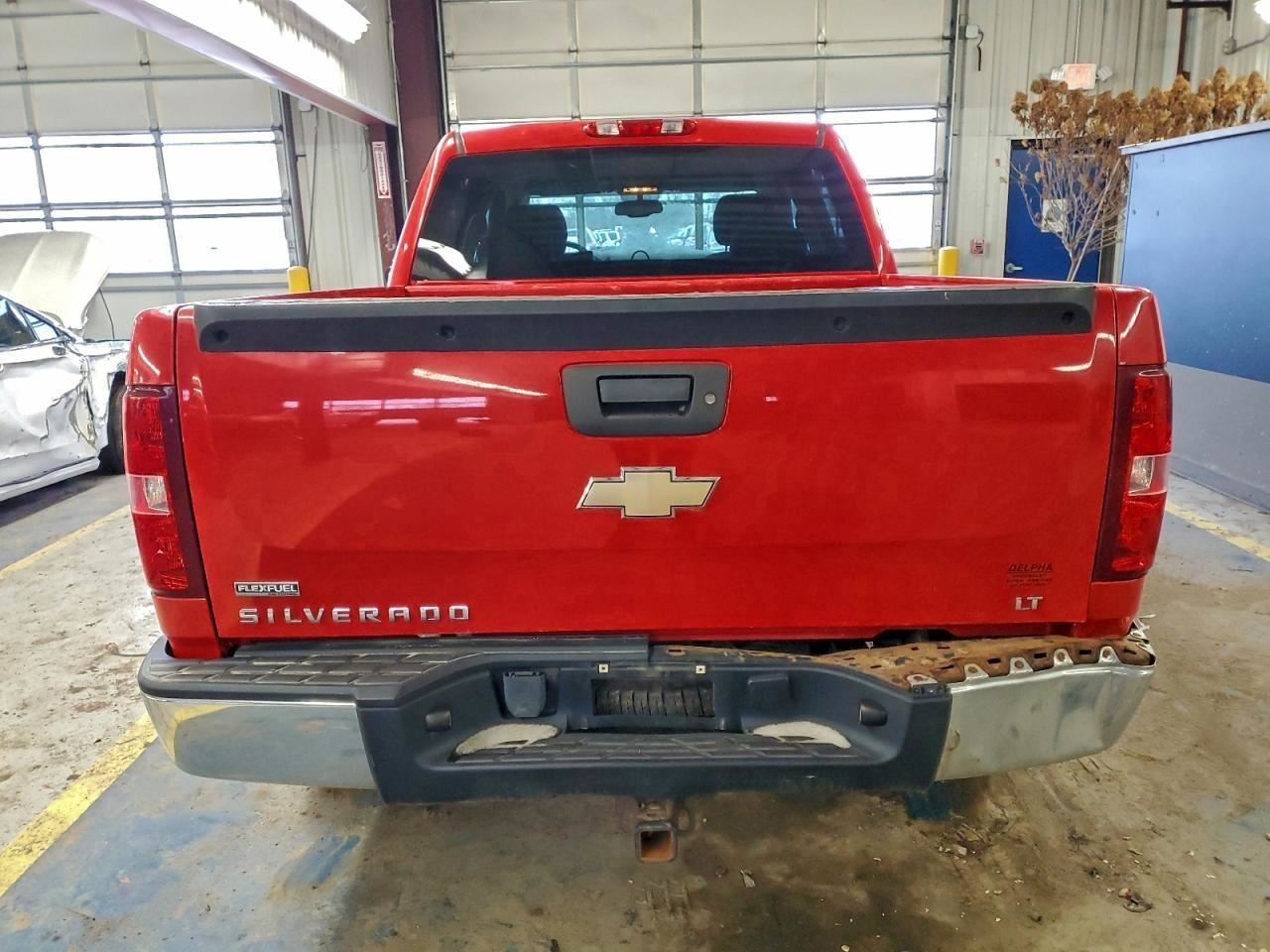 Player Receiver Radio Opt US8 Fits 07-14 SIERRA 2500 PICKUP 966139