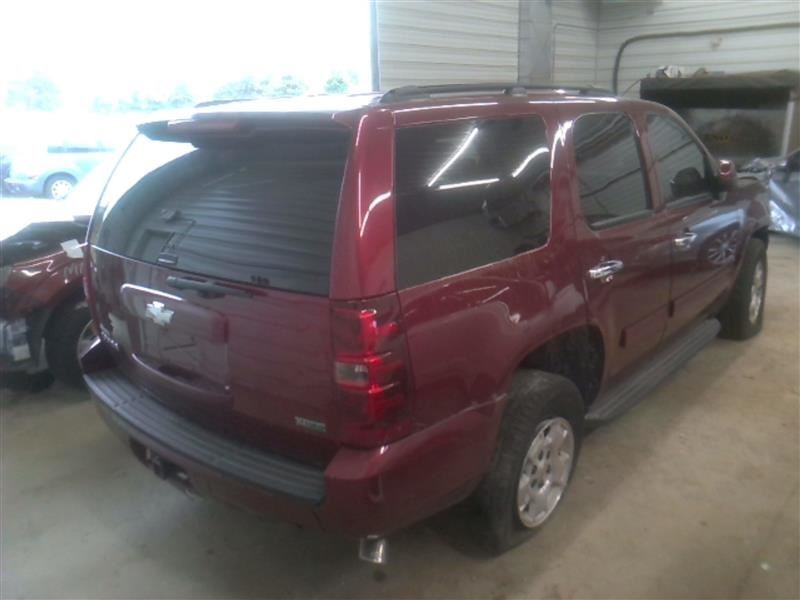 OEM Radio AM-FM-CD-MP3-USB Fits 11-18 EXPRESS 2500 VAN 1554160