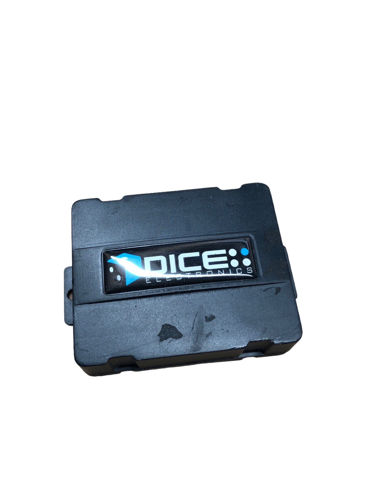 Dice Auxiliary Input Kit for Honda and Acura – I-Honda-R3/R4 – w/Bluetooth