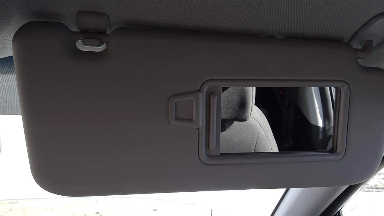 Audio Equipment Radio Display And Receiver US Market Fits 18-21 KONA 12811738