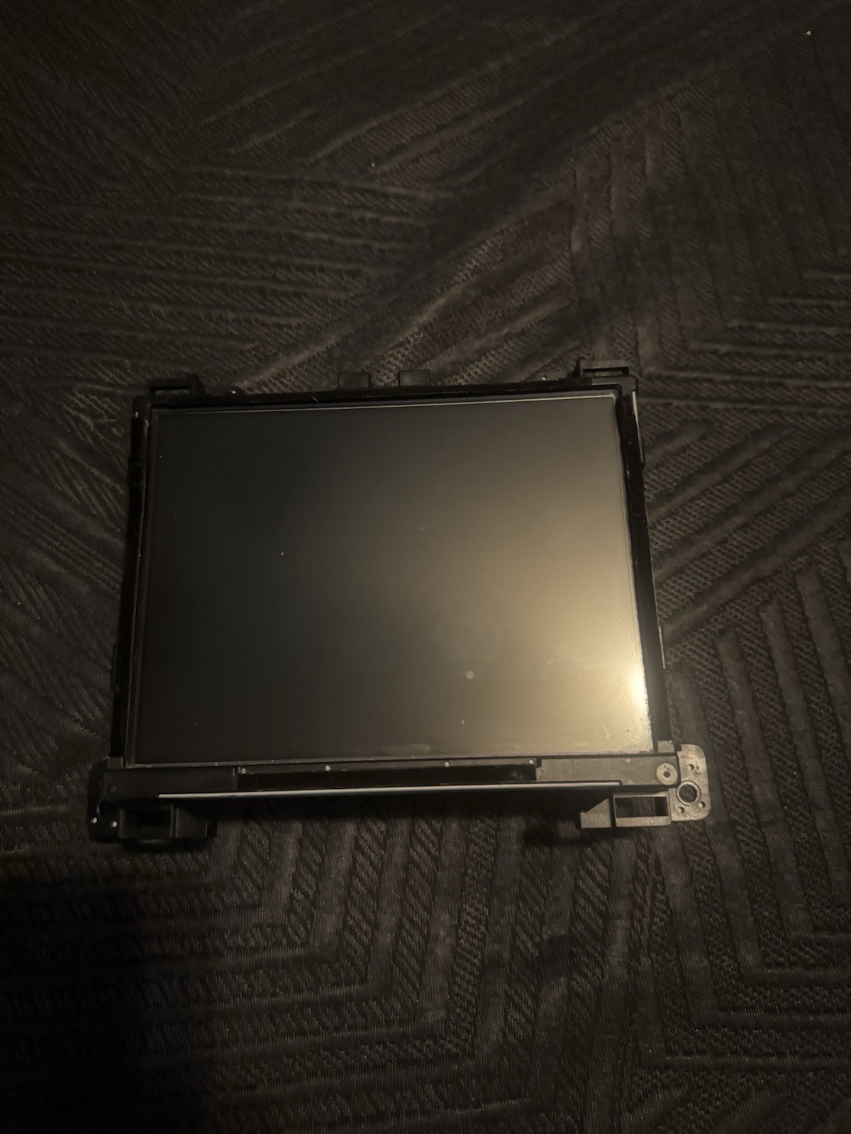 8.4 Inch Uconnect radio 2015-2023 dodge challenger charger or Chrysler