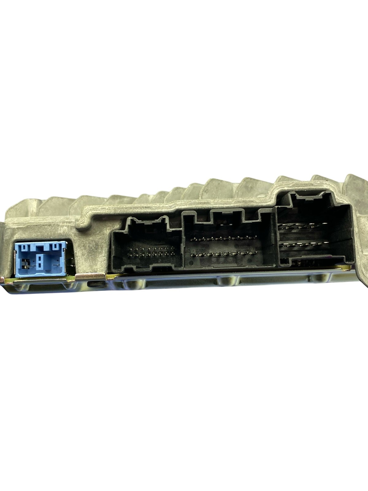 2025 MAZDA CX-70 OEM Audio Radio Amplifier Module KR9E66A20A