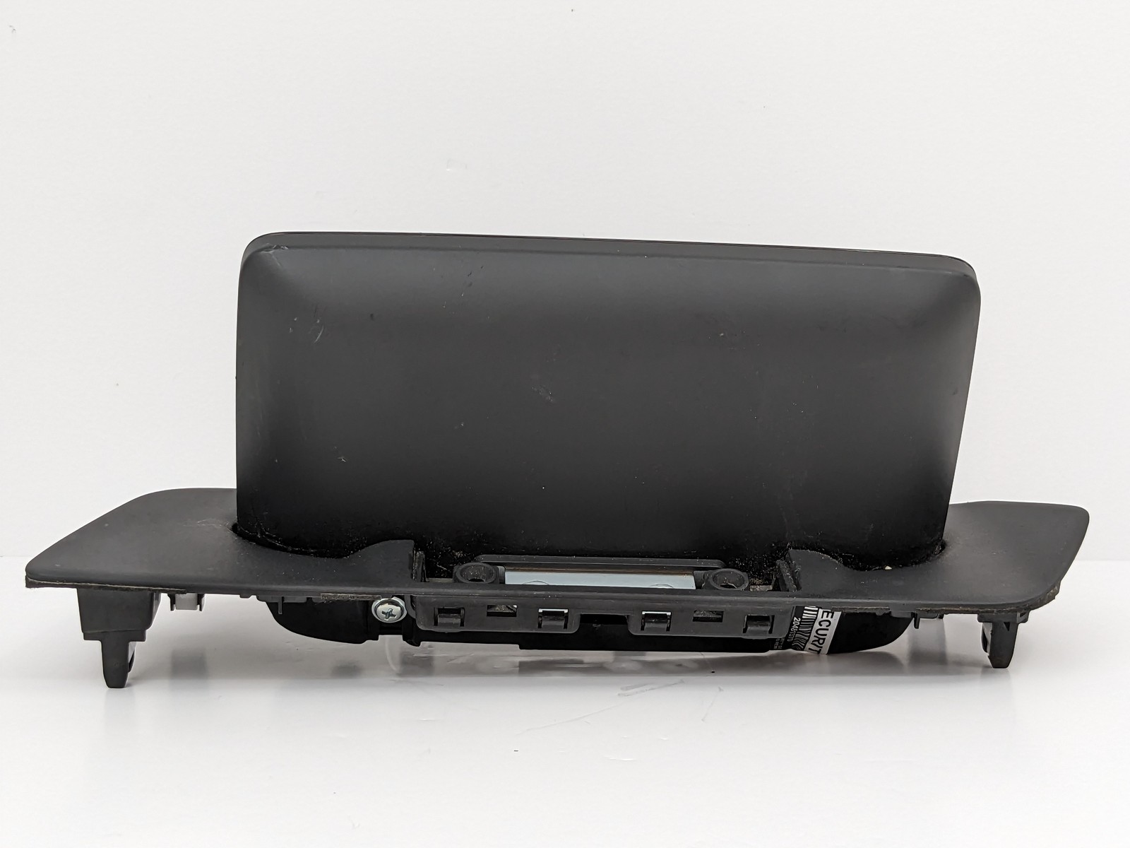 2016 – 2019 Mazda CX-9 OEM Radio Multi Media Display Screen 8″ Inch