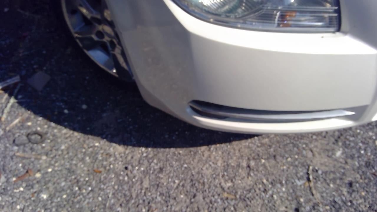 Audio Equipment Radio AM-FM-stereo-CD-MP3-USB Opt Uui Fits 09-12 MALIBU 1172833