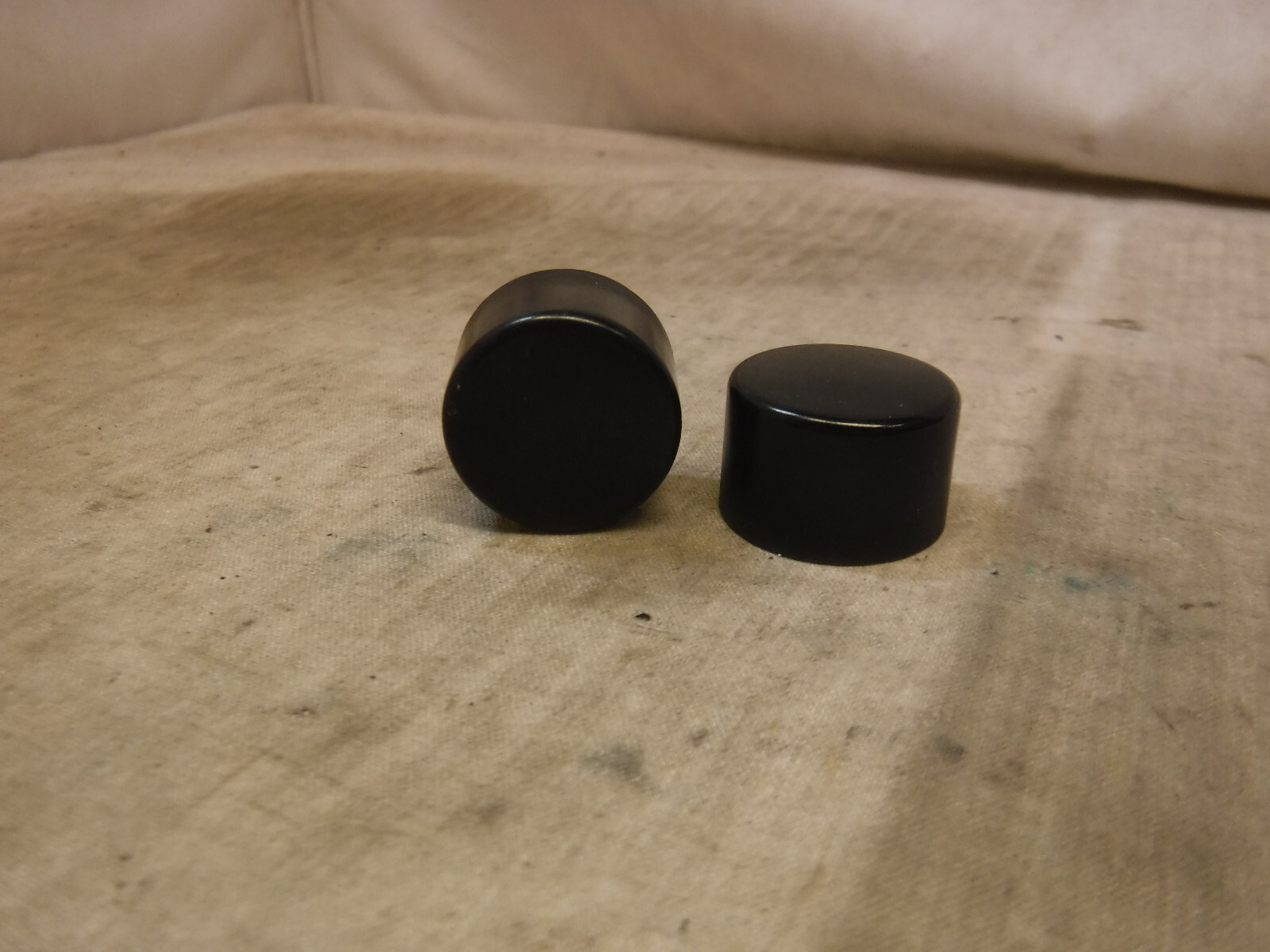 05 06 07 08 09 10 Kia Sportage Radio Cd Knob Set 96160-1F100 PLK03