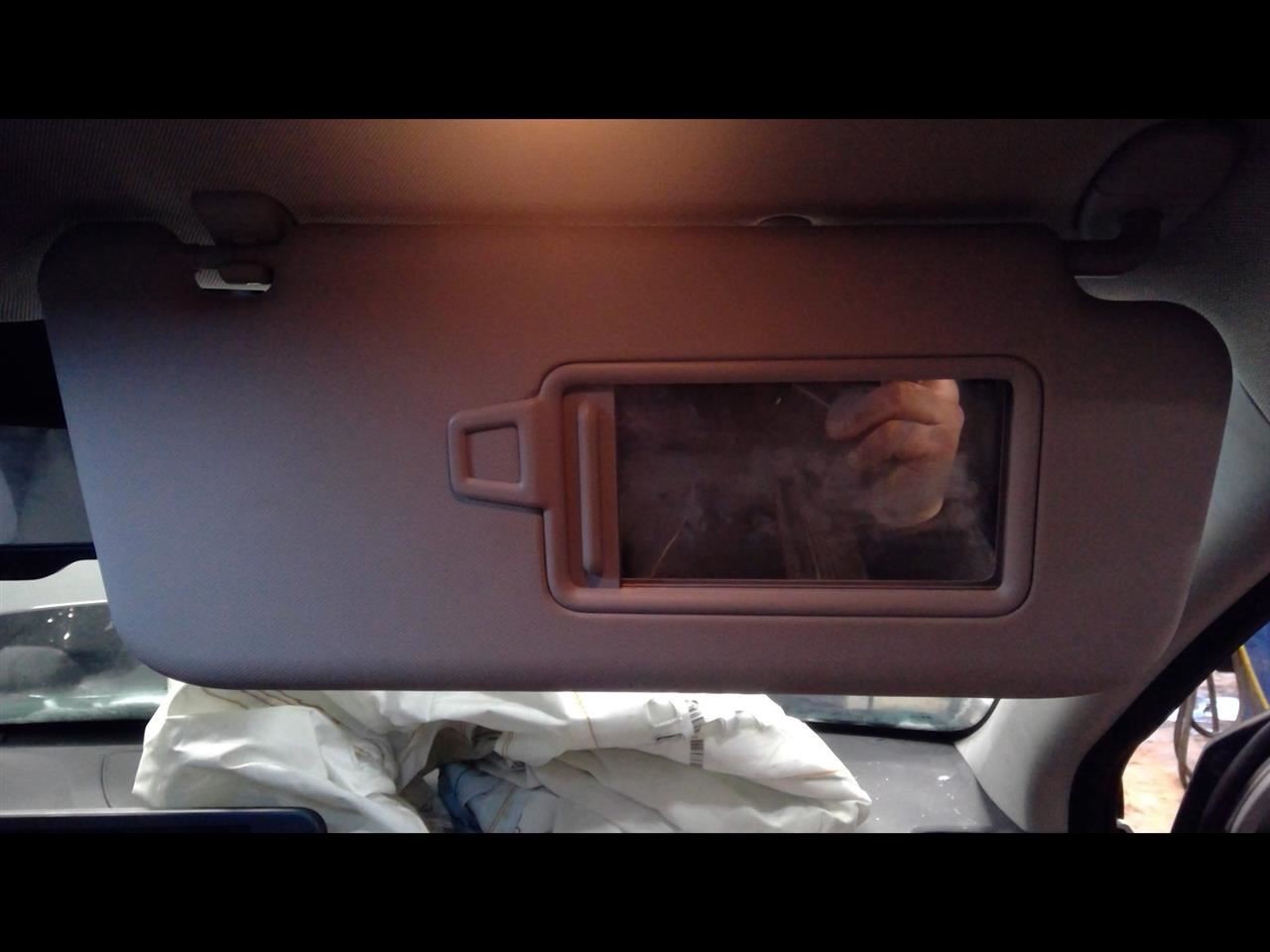 Audio Equipment Radio Display And Receiver US Market Fits 22-23 KONA 11110802