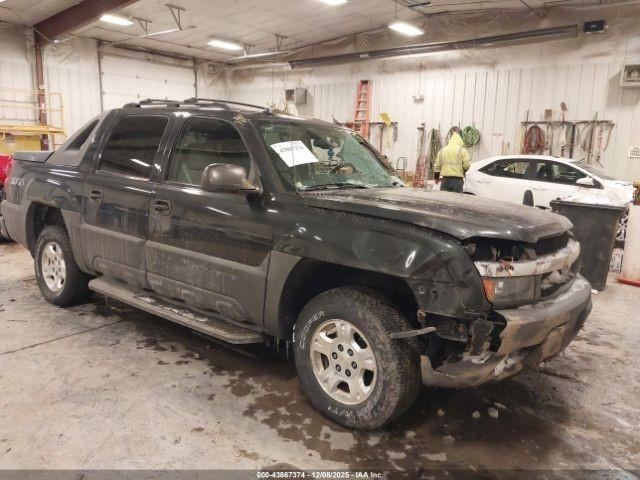 Player Receiver Radio Opt UC6 ID Waet Fits 03-06 SSR 966394