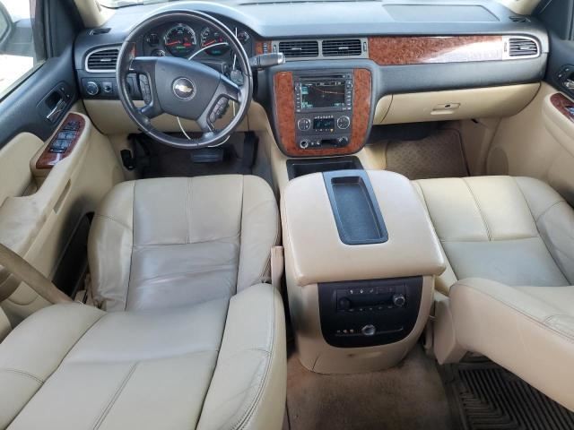 Audio Equipment Radio Opt Uvb ID 25894202 Fits 08-09 TAHOE 4972127