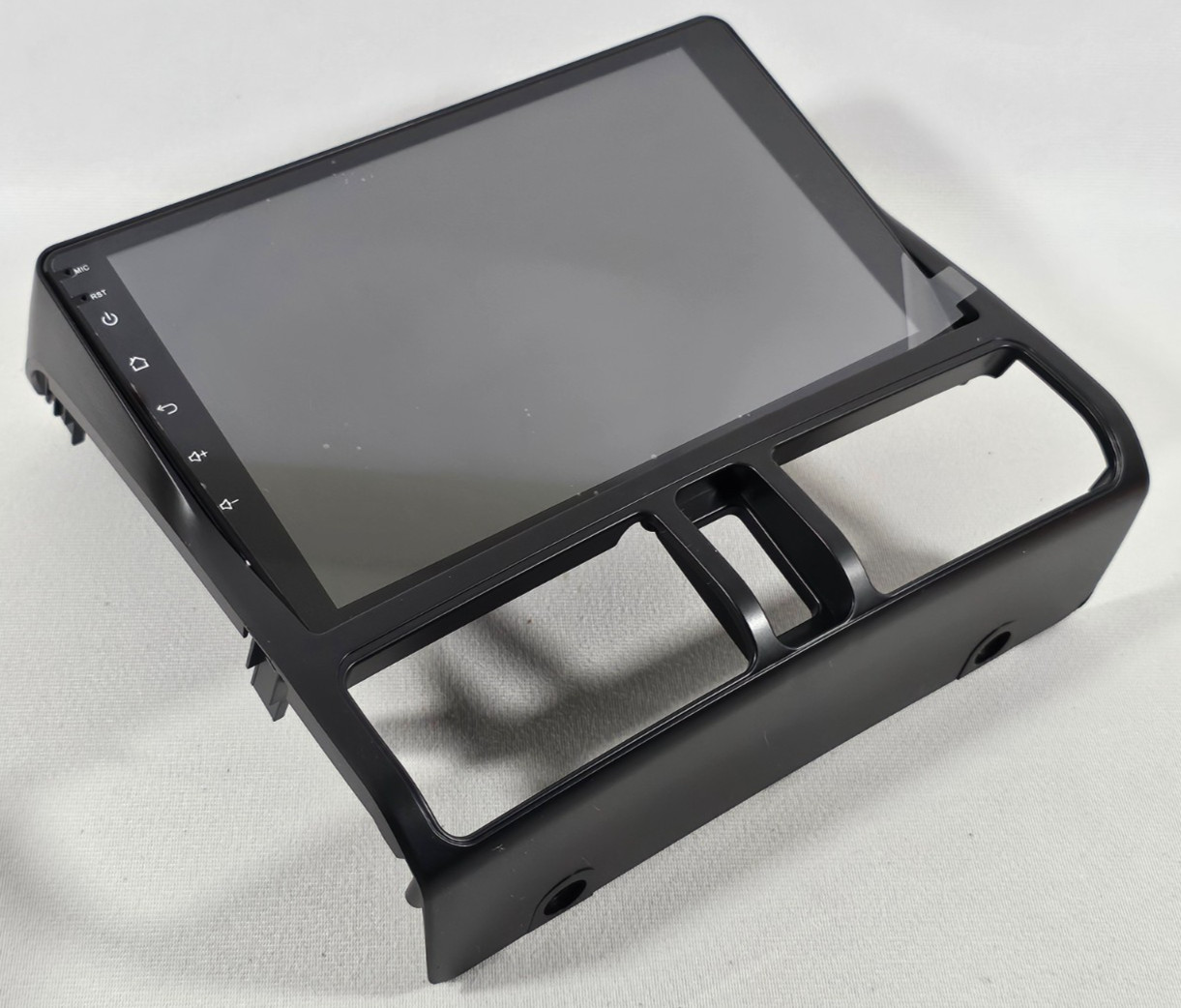 For Honda CRV 2002-2006 32GB 10″ Touchscreen Stereo Radio WiFi Head Unit Bluetoo