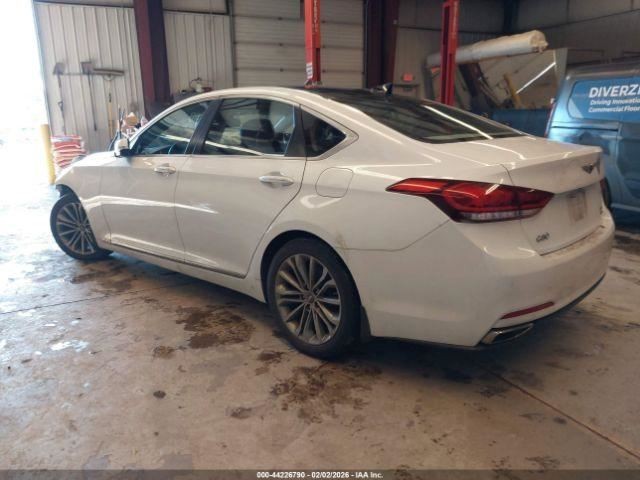 Audio Equipment Radio Receiver US Market ID 96560B18704X Fits 17 G80 1019003