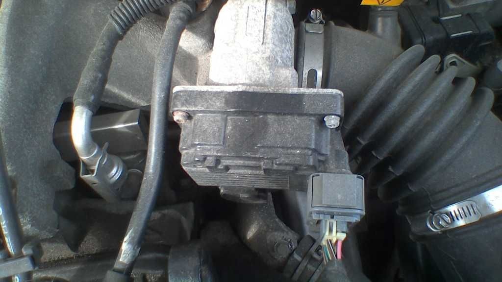 Audio Equipment Radio Satellite Receiver Opt U2K Fits 04-05 XLR 263898