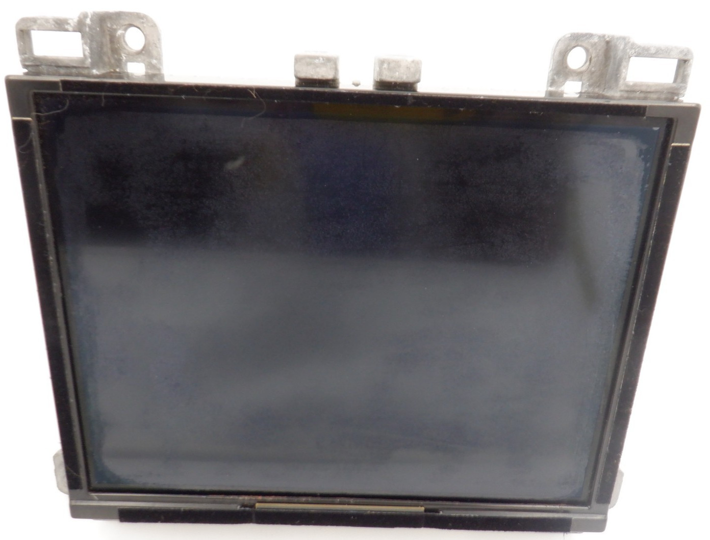 17-21 Dodge Charger Chrysler 300 Center Dash Radio Information Display Screen