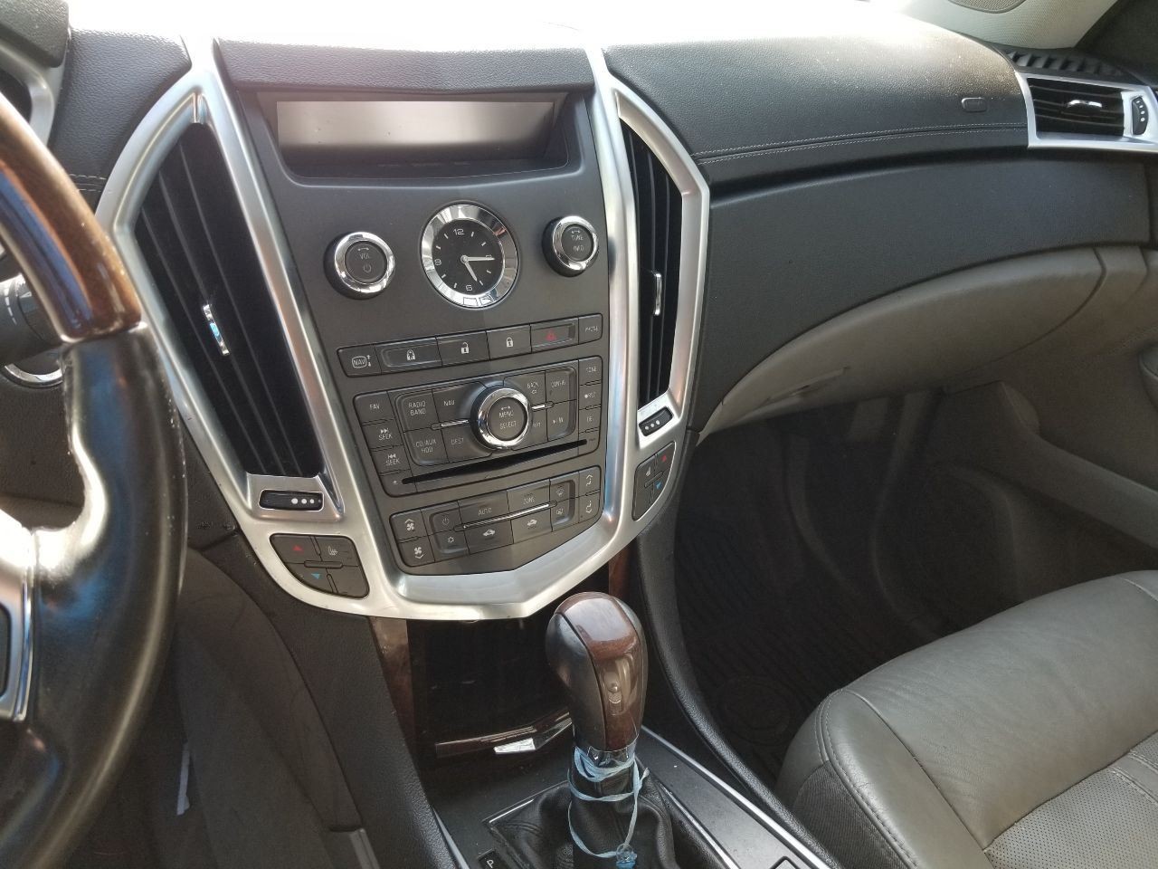 Audio Equipment Radio Canada Receiver Fits 10-11 SAAB 9-5 5111858