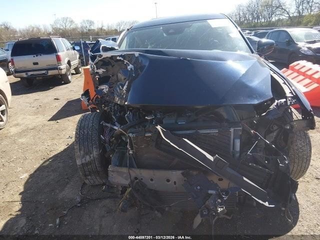 Player Receiver Radio Receiver Am-fm-cd Fits 16-20 MAZDA 6 993811