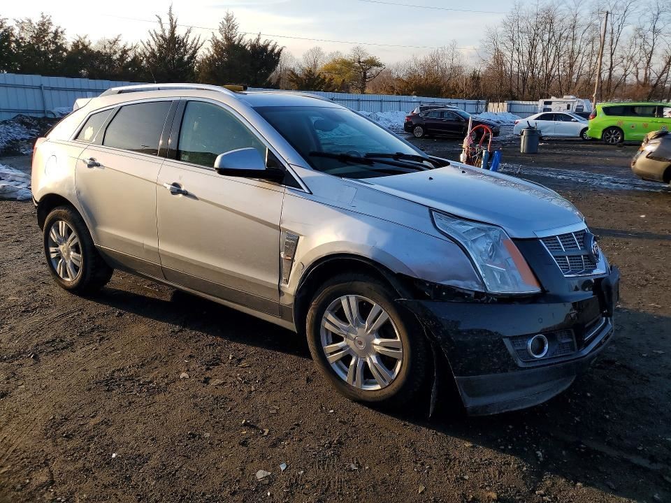 Audio Equipment Radio Canada Receiver Fits 10-11 SAAB 9-5 5111858