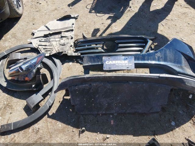 Player Receiver Radio Receiver Am-fm-cd Fits 16-20 MAZDA 6 993811