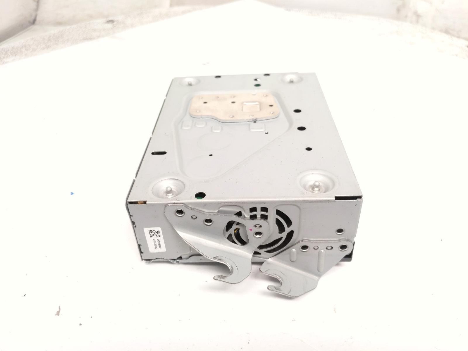 2023-2025 Honda Accord Audio Radio Receiver Headunit 8A501-30A-Ac1
