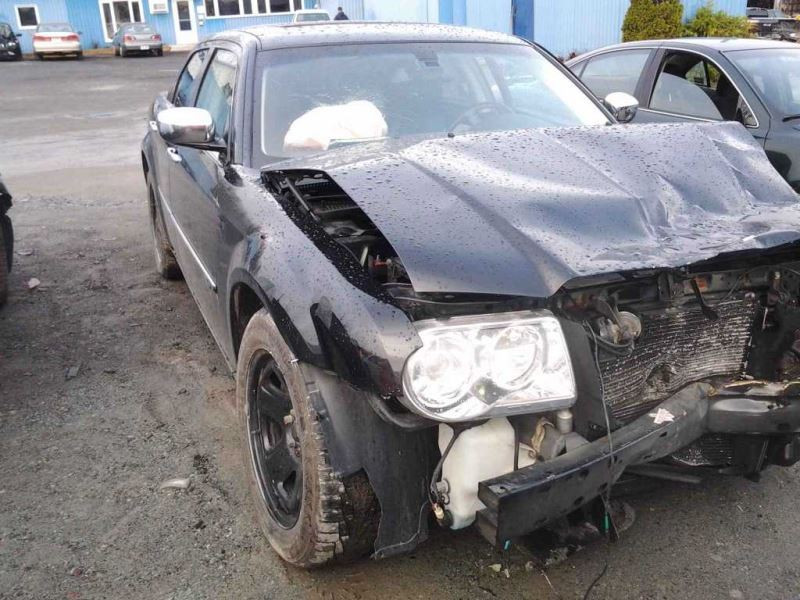 Audio Equipment Radio Display And Receiver Radio ID Ren Fits 10 300 1073695