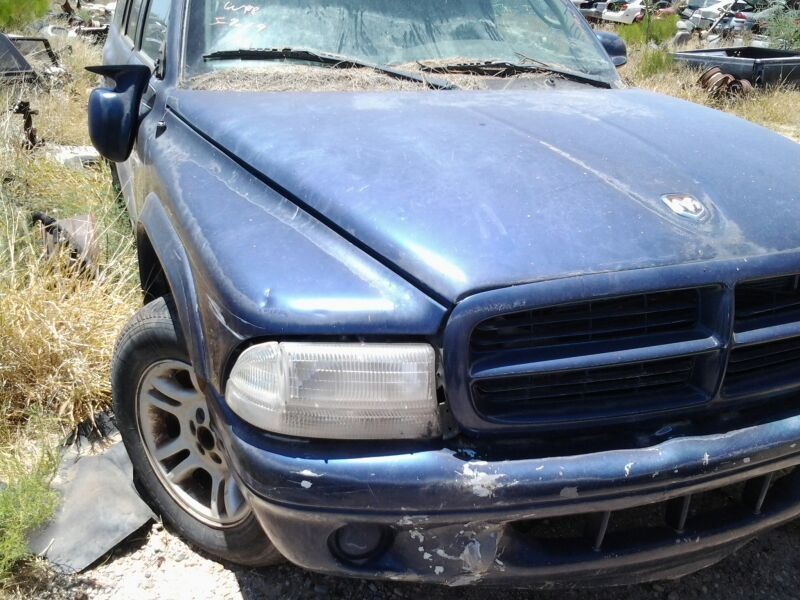 Audio Equipment Radio Receiver Radio ID Rbk Fits 02-07 CARAVAN 157560