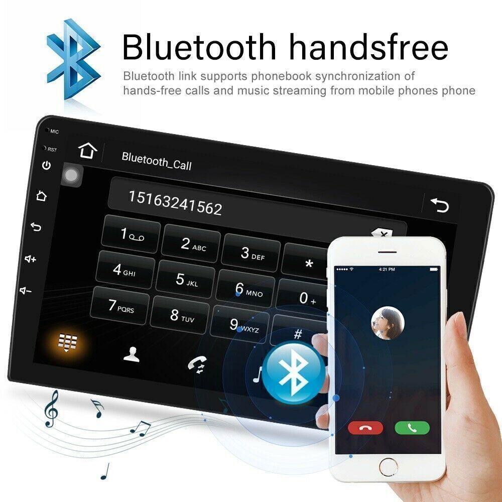 For Chrysler 200 200C 2015-2019 Android 13 Car Stereo Radio CarPlay GPS Navi