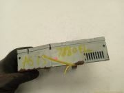 **AS IS** Saab 9-3 SEDAN Audio Equipment Radio Stereo Amplifier Fits 2003-2006