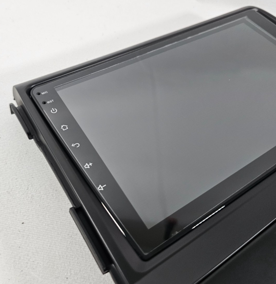 For Ford F150 2009-2012 2GB+32GB 9″ Touchscreen Stereo Radio In-Dash GPS WiFi BT