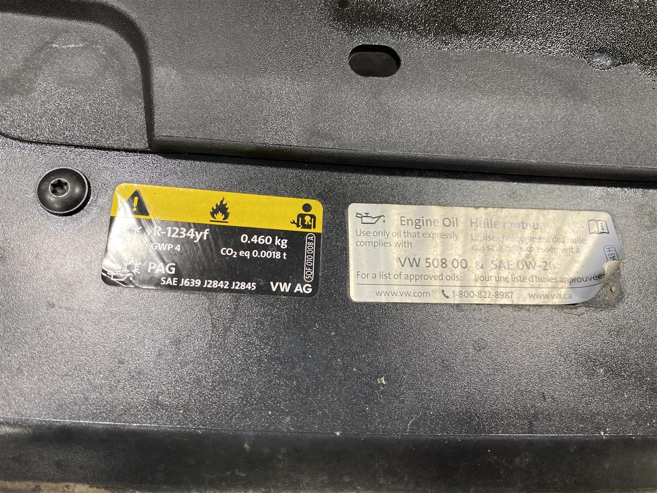 RADIO Jetta 2020 20 2021 21 2022 22 2023 23 2024 24 3VVWX7B29NM043738 1430455
