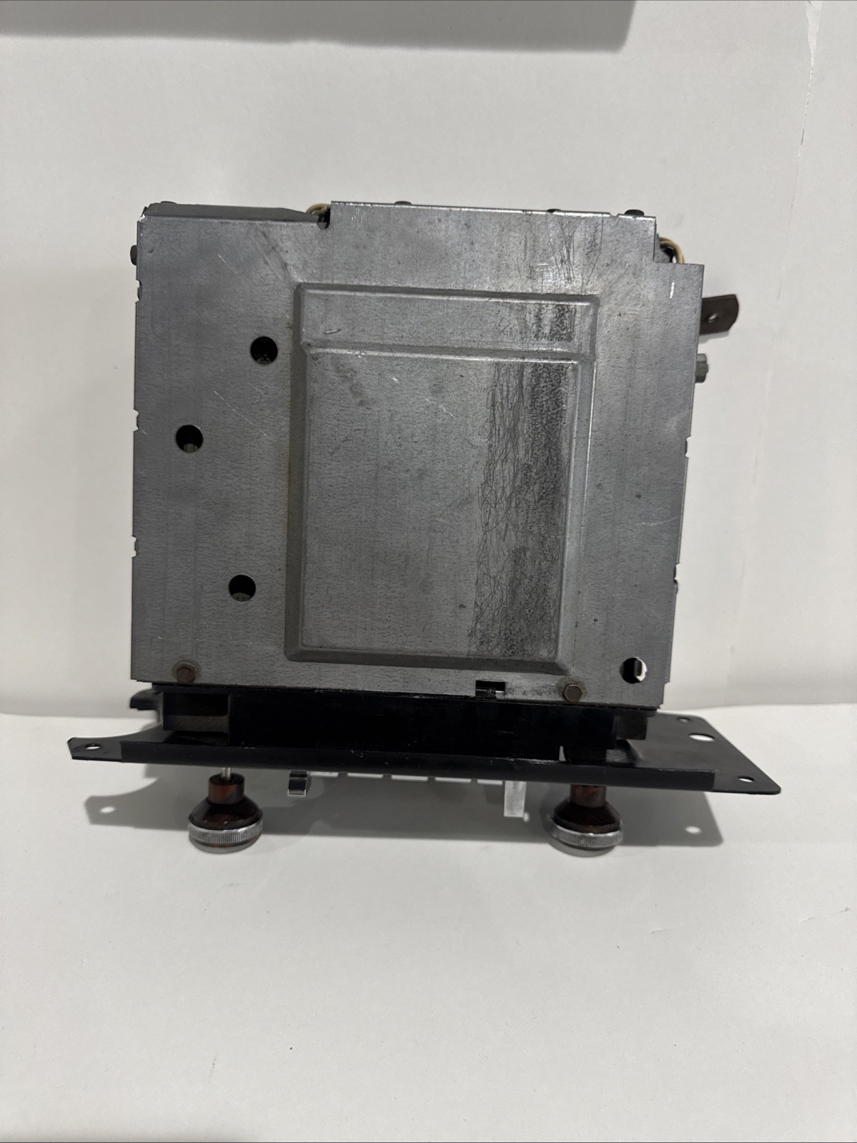 1978-1981 Chevy Camaro Lt Z28/Firebird GM Delco AM FM Stereo Radio 78 79 80 81