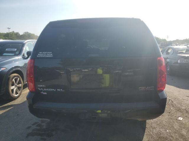 Audio Equipment Radio Opt Uvb ID 25894202 Fits 08-09 TAHOE 4965180