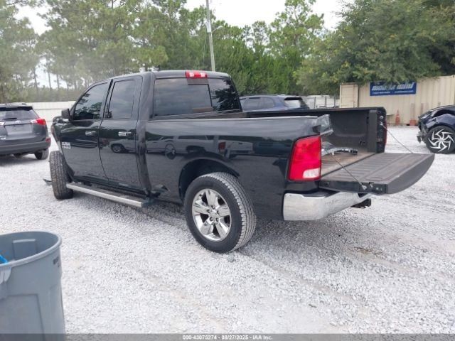 Audio Equipment Radio Classic Style Fits 13-24 DODGE 1500 PICKUP 1152480