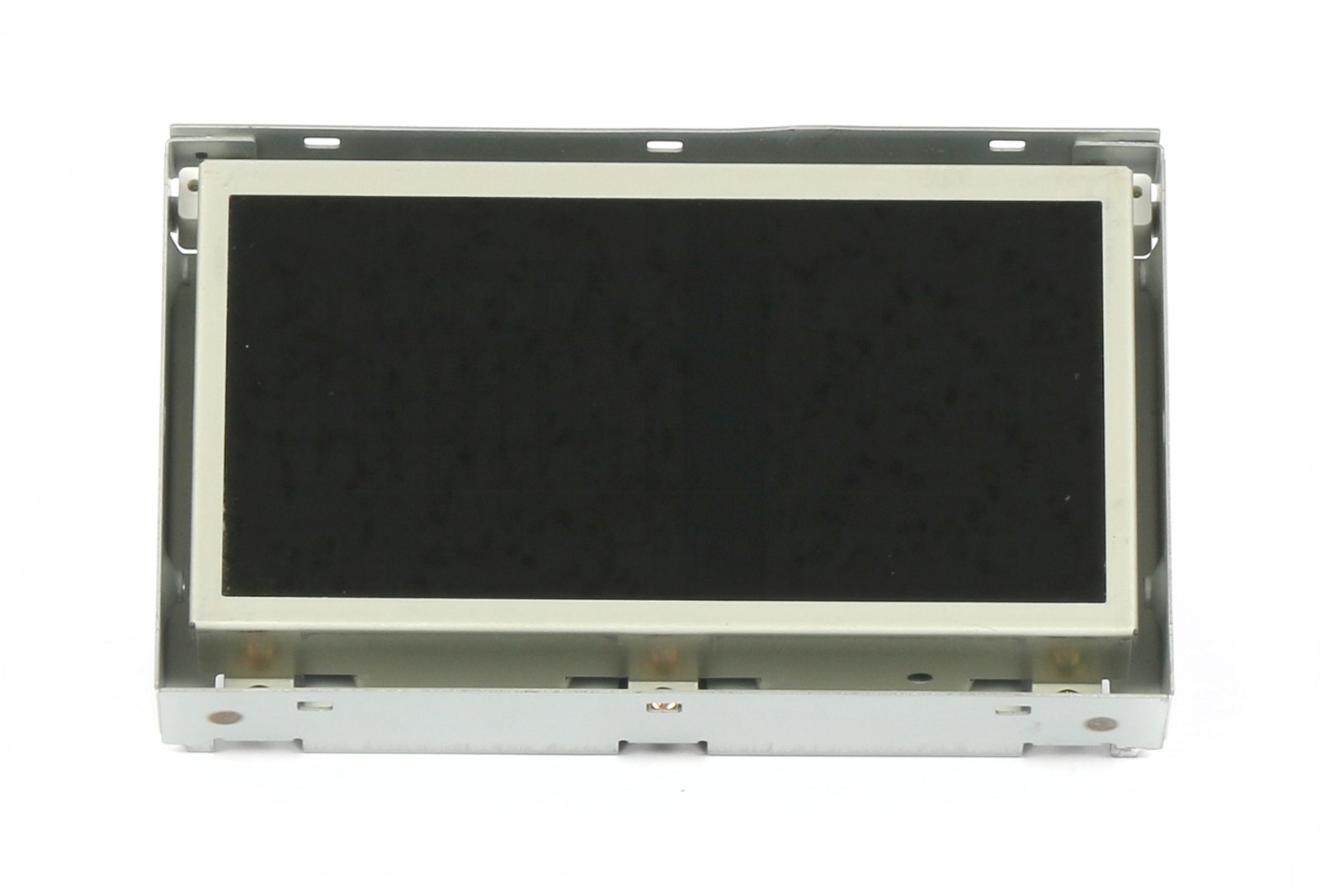 Nissan Maxima 2004-2005 OEM Informational Display Screen Part Number 28090 7Y113