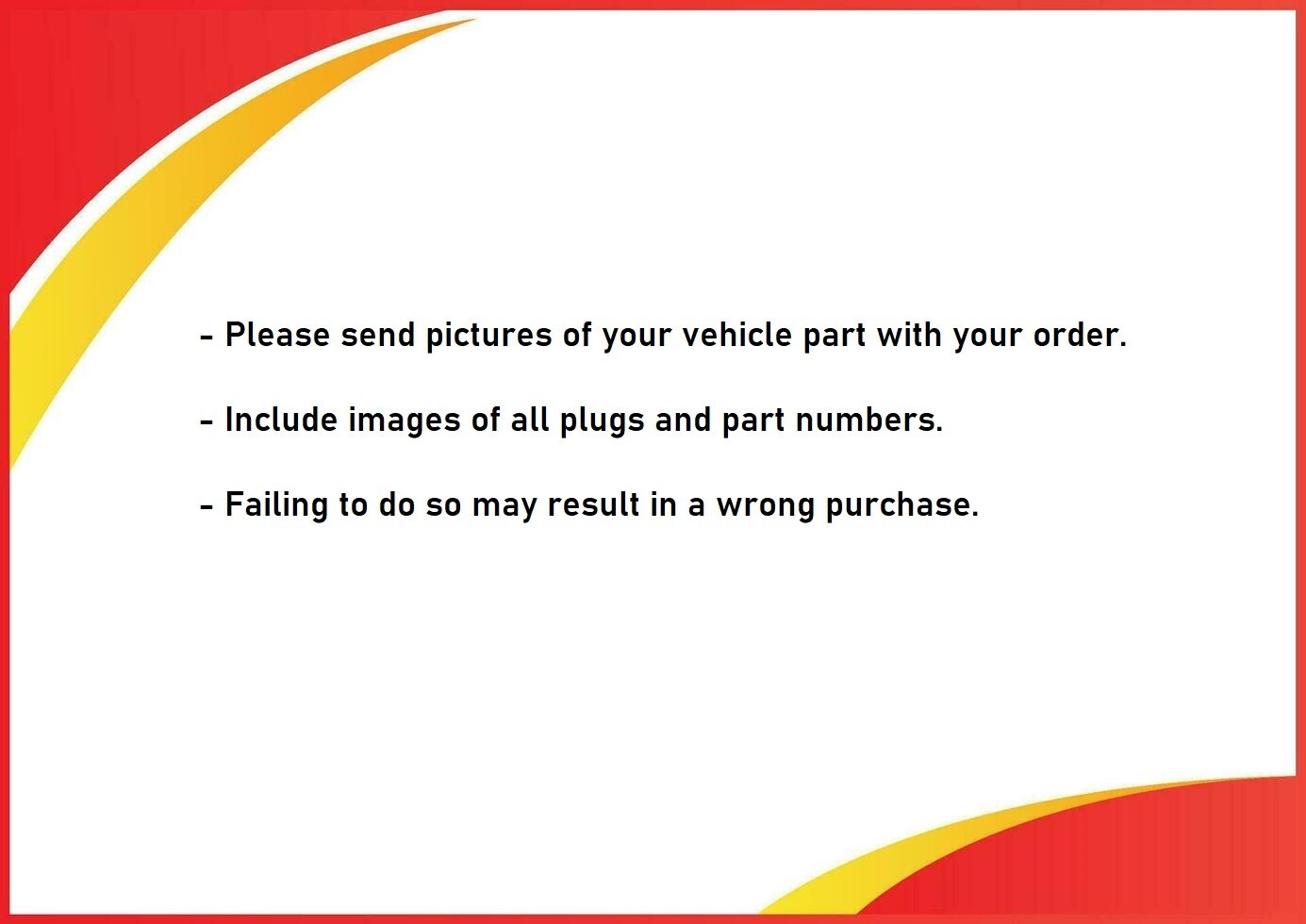18-20 Dodge 2500 Radio/CD display and receiver, 5.0″ screen, Uconnect 3,opt RA2