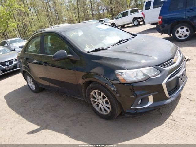 Audio Equipment Radio Receiver ID 42554649 Fits 17-20 TRAX 2950403