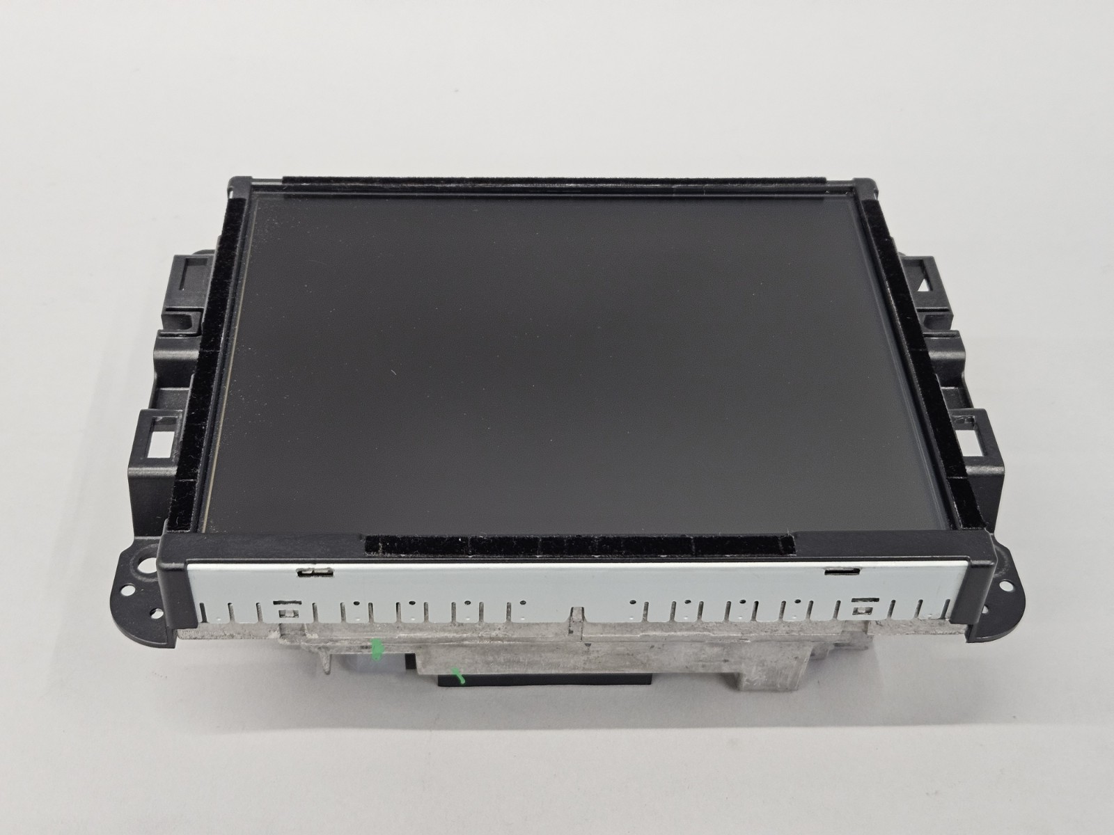 2014 RAM Pickup 8.4″ UConnect Bluetooth Navigation Radio Receiver VP4 68224525AH