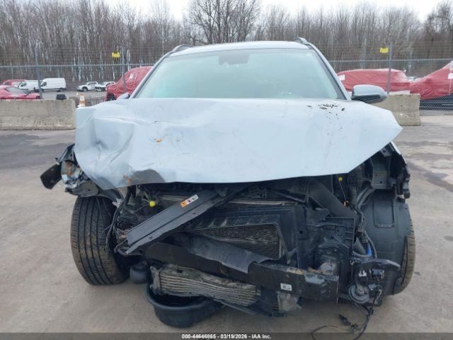 Audio Equipment Radio Display And Receiver US Market Fits 18-21 KONA 1036877