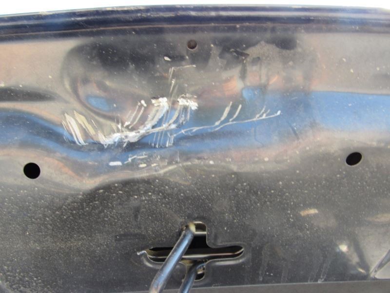 Audio Equipment Radio Receiver Assembly US Market Fits 18-20 KONA 988347