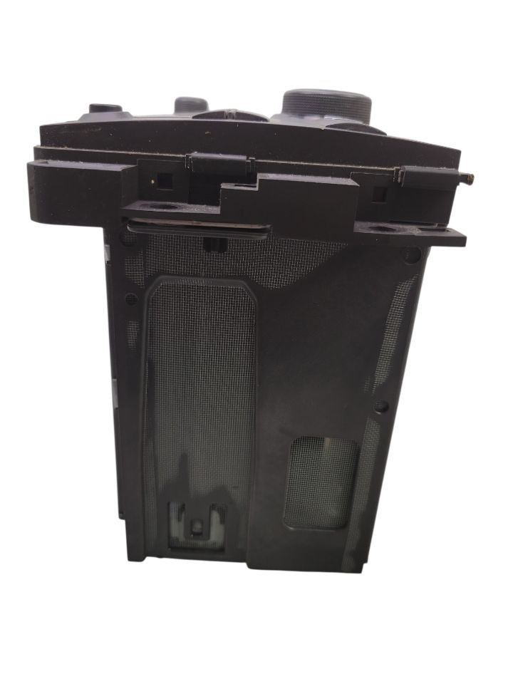 Audio Equipment Radio AM-FM-CD-MP3-USB Fits 11-21 EXPRESS 2500 VAN 1068557