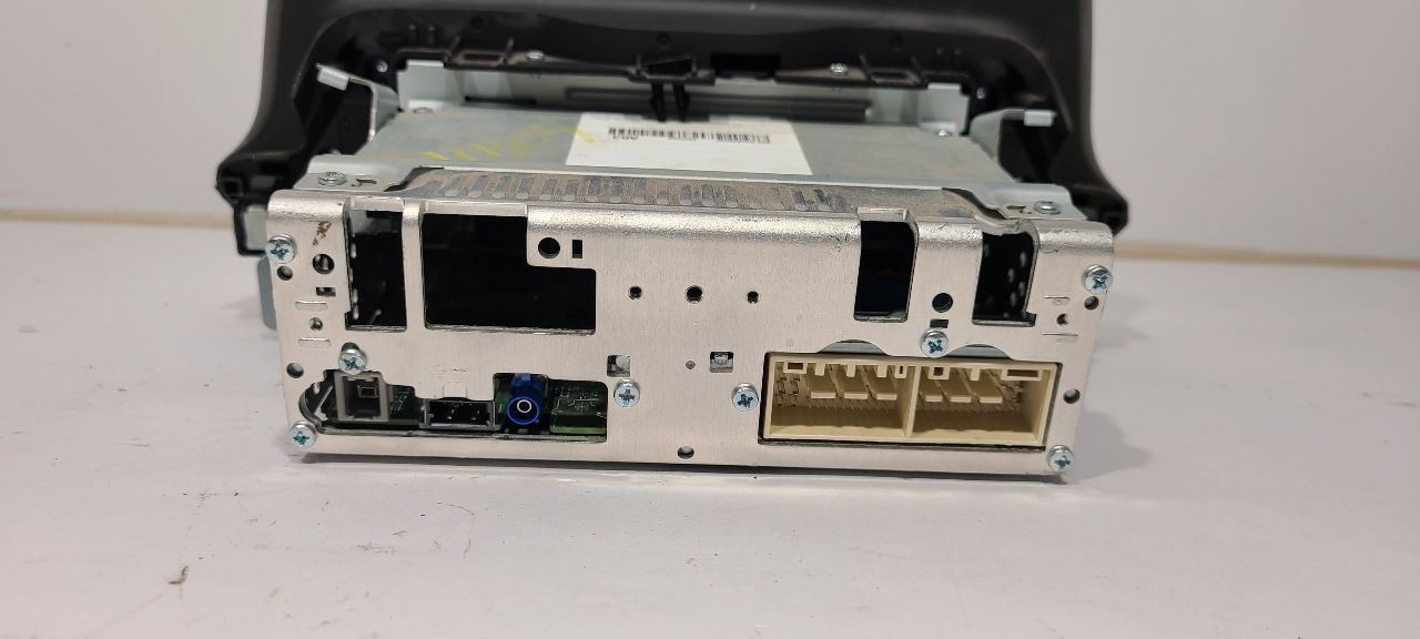18-21 HYUNDAI KONA Audio Equipment Radio Receiver Assembly US Market 96160J9020T