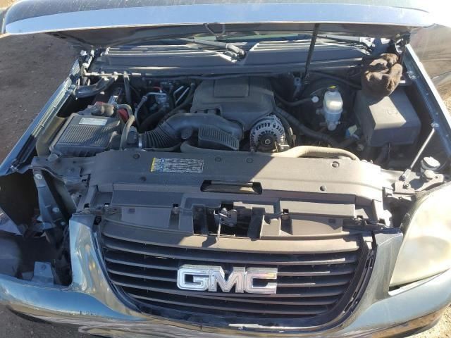 Audio Equipment Radio Opt Uvb ID 20807044 Fits 08-09 TAHOE 1381852