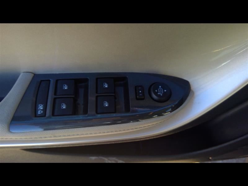 Audio Equipment Radio Receiver AM-FM-DVD-MP3-navigation Fits 11 VOLT 28732237