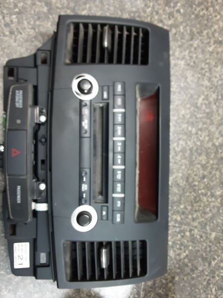 Used, Free shipping