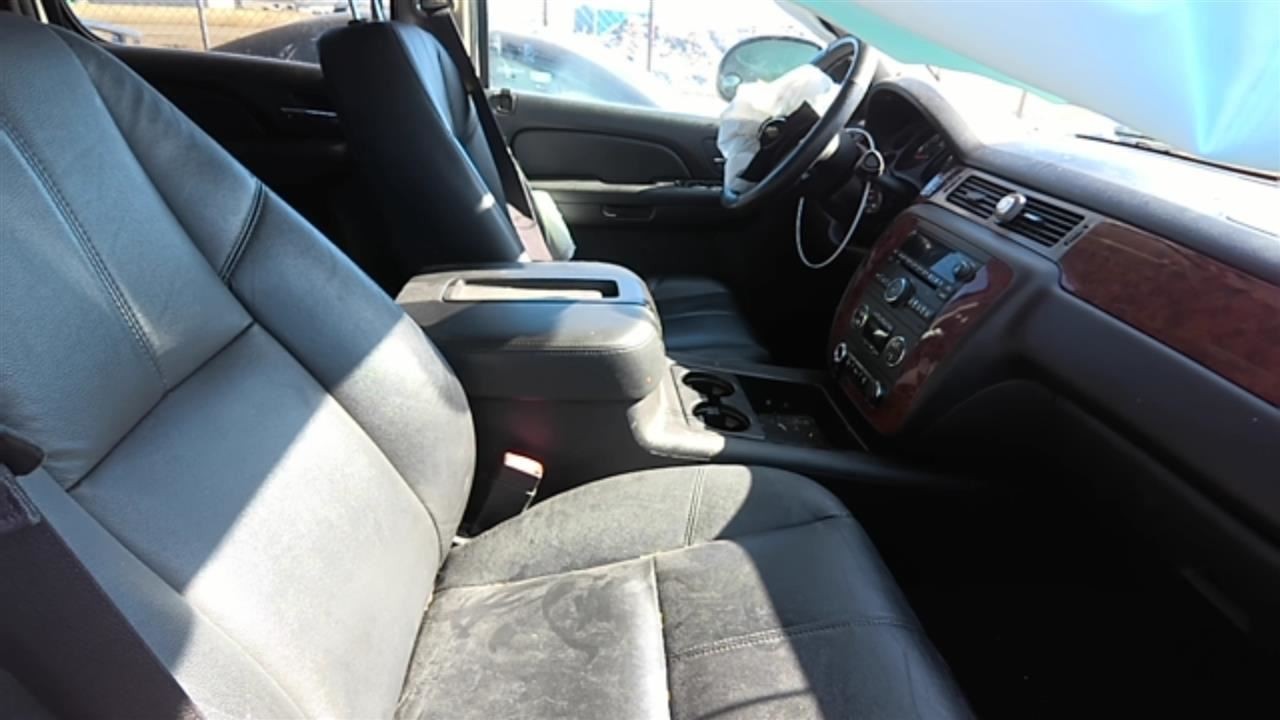 Audio Equipment Radio AM-FM-CD-MP3-USB Fits 11-21 EXPRESS 2500 VAN 28889258