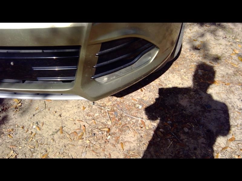 ESCAPE 2013 Audio Equipment Radio 1084773